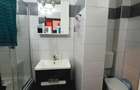 De vanzare apartament cu 3 camere si 2 balcoane, 89mp, mobilat, zona Restaurantului Bradu - 6