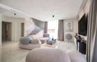 Bd Pipera | Penthouse Duplex | 5 Camere | 275mp | 2 Parking | 0% Comis - 15