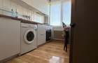 Apartament 1 camera spre inchiriere