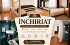 Acasa incepe aici Apartament cu 2 camere de inchiriat in zona centrala - 1