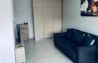 Inchiriez apartament cu o camera Centru - 6
