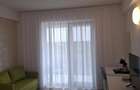 Apartment de vanzare Blaxy - 1