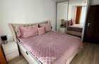 Apartament 2 camere Urban Plaza - 4