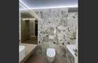 Apartament 3 camere/ Cortina126/ Str. Erou I. Nicolae - 8