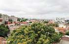 3 camere, vedere la mare, animal de companie acceptat Comision 0% - 5