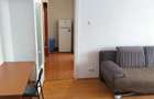 Inchiriez apartament spa?ios, 1 camera zona IFR (Lidl I.C. Frimu), Proprietar - 8