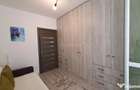 Apartament - 3 camere - 64 mp - Burdujeni - Cuza Voda 1 - Suceava (Suceava)