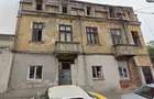 Casa de vanzare zona Gara de Nord