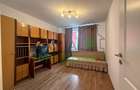 Apartament 3 camere Astra Pozitie pe mijloc Gata de mutare - 7