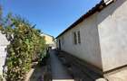 Casa parter, 70.40 mp, teren 250 mp, zona Parcul Tineretului - Craiova (Dolj) - 4