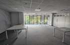 Spatiu de birouri 600mp. Central. Comision 0 - 3
