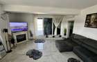Penthouse modern cu terasa de 55 mp si parcare subterana - 5