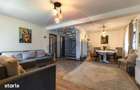 Casa de Poveste - Feldioara, str. Barsei/ 4 camere/ curte! - 16