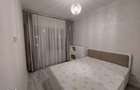 Apart 2 camere decomandat, etaj 1 , Royal Town (liber 1.08) - 10