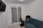 Inchiriez apartament modern Allure Residence, Bistrita - 4
