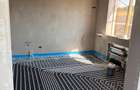 Casa P+1, 173 mp utili, 420 mp teren, zona Drumul Muntenilor, RATE DEZVOLTATOR