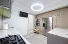 Apartament langa plaja si parc in imobil magnifique - 5