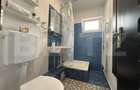 Apartament 2 camere de vânzare în Hunedoara – Mobilat, cu balcon