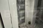 Apartament superb de vanzare zona excelenta! - 19