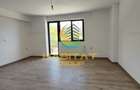 Apartament 2 camere, 58 mp, etaj.3 decomandat –Berceni, zona Poștalionului - 3