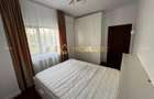 3 Camere | Obor | 0% Comision | Centrala | Bloc 2008 | Parcare