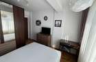 Inchiriez apartament 2 camere - 7 minute de mers pe jos de statia de metrou Dimitrie Leonida - direct proprietar - 1