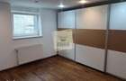 Casa cu 6 camere 2 bai si 650 mp teren in zona Calea Surii Mici - 6