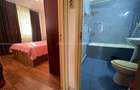 95500Euro, Titan, decomandat, 60mp - 5