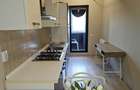 Studio MihaiBravu/Downtown/ mobilat /utilat /40.77 mp/Centrala