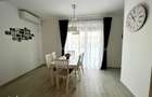 Apartament de inchiriat, 3 camere, 68 mp utili - Zona Cora - Dumbravit - 5