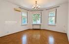 Apartament interbelic 147 mp | Terasă 24 mp | Intrare individuală | Dorobanți - 14