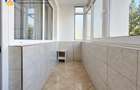 Apartament 2 camere Maratei - parter