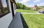 REDUCERE 10% pana in 20 aug - Casa noua la cheie langa Sibiu - 3