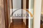 Apartament 3 camere premium de închiriat de 125 mp Iancu Nicolae - 6