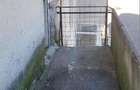 Focsani - bd. Brailei, Apartament 2 camere 63 mp - 10/10 - 5
