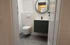 Proprietar vand Apartament 3 camere etaj 1 - 6