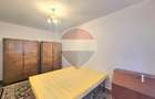 Apartament 2 camere de inchiriat in zona Podgoria - 4