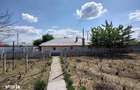 85.000 Euro- casa +magazin+garaj in com Smardan, sat Cismele, - 1