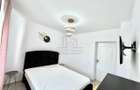 Inchiriere apartament 3 camere Ploiesti, zona Ultracentrala - 3