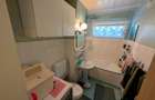 Apartament 4 camere decomandat, etaj 3, zona bazei sportive Manastur