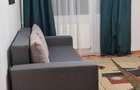 Inchiriere apartament 2 camere, Drumul Taberei - 11