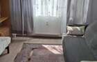 Garsoniera  cet  250 euro - 1