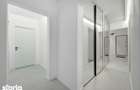 Apartament 3 camere, zona Floreasca, luminos si complet renovat - 14