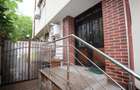 Proprietar, Apartament Piata 1Mai/Mihalache, bloc nou, 300m metrou - 9