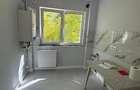 Apartament 3 Camere Etajul 1 Tatarasi - Dispecer - 1