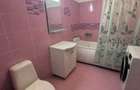 Apartament 2 camere Floresti Cluj - 7