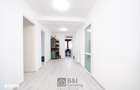 Apartament de 110mp utili, curte 167mp, Bucium, 1000/mp, comision 0% - 6