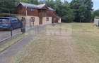 Teren intravilan | Zamca, Suceava | 240.000 Euro - 9