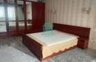 Comision 0% ! Inchiriere apartament 2 camere, decomandat Racadau - 8