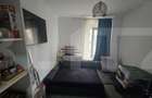 Apartament cu living openspace si 2 camere decomandate, Ciucului